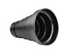 Snoot Godox SN-04 for AD-400 Pro Snoot Godox SN-04 for AD-400 Pro